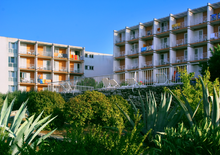 Hotel Hvar*** Jelsa - Nyaralás Hvar szigeten