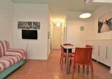El Palmar Apartman - Nyaralás Lido di Jesolo-ban