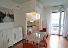 El Palmar Apartman - Nyaralás Lido di Jesolo-ban