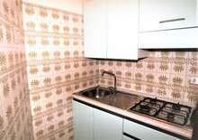 Torino Apartman - Nyaralás Lido di Jesolo-ban