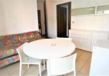 Torino Apartman - Nyaralás Lido di Jesolo-ban