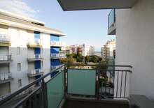 Torino Apartman - Nyaralás Lido di Jesolo-ban