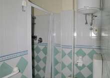 Brioni Apartman - Nyaralás Lido di Jesolo-ban
