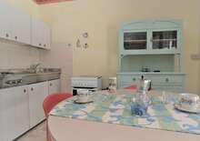 Brioni Apartman - Nyaralás Lido di Jesolo-ban