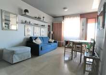 Brioni Apartman - Nyaralás Lido di Jesolo-ban