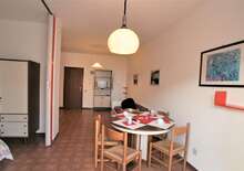 San Nicholas Apartman - Nyaralás Lido di Jesolo-ban