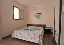 San Nicholas Apartman - Nyaralás Lido di Jesolo-ban