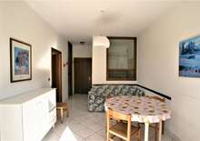 Diplomatic Apartman - Nyaralás Lido di Jesolo-ban