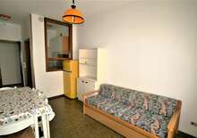 Diplomatic Apartman - Nyaralás Lido di Jesolo-ban