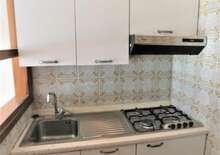 Diplomatic Apartman - Nyaralás Lido di Jesolo-ban