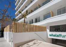 WHALA!FUN