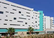 IBEROSTAR SELECTION PLAYA DE PALMA