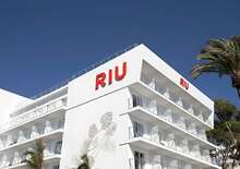 RIU CONCORDIA