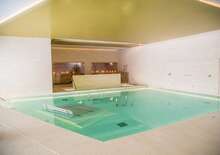 IBEROSTAR SELECTION LLAUT PALMA