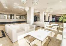 Cook's Club Calvia Beach