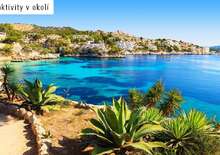 Cook's Club Calvia Beach