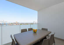 Residenza VERDE