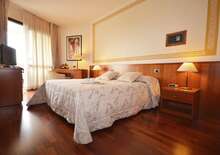 Savoy Beach Hotel***** - Nyaralás Bibione-ban