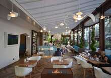 Hotel &amp; Aparthotel Olimpia *** - Nyaralás Bibione-ban