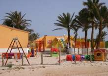 CARIBBEAN WORLD DJERBA