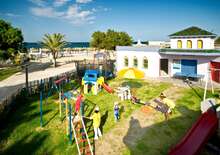 Abou Sofiane Hotel &amp; Aquapark