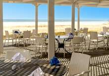 Iberostar Selection Mirage Hammamet