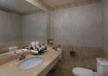 Xperience St. George Homestay