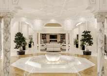 IBEROSTAR SELECTION EOLIA DJERBA