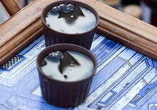 Fedezzük fel Portugáliát! - Budapest, Repülő