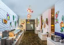 ASTERIA FAMILY RESORT BELEK (EX. AQUAWORLD BELEK)