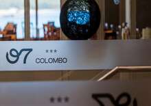 COLOMBO