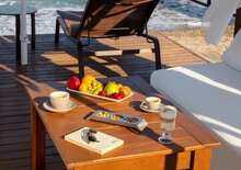 Maxx Royal Kemer Hotel***** - UAI