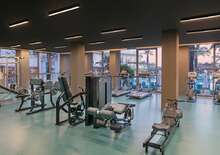 Liberty Hotels Lara