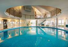 LABRANDA ALANTUR RESORT