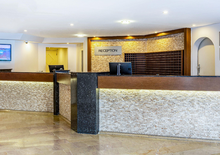 LABRANDA ALANTUR RESORT