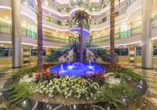 LONICERA RESORT &amp; SPA