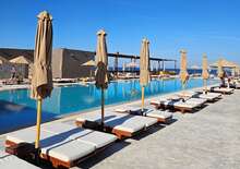 SENTIDO NAGA BAY