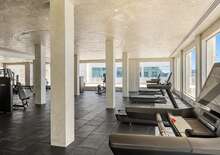 PICKALBATROS ALBATROS MAKADI RESORT