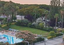 CSILLAGTÚRÁK COSTA BRAVÁN - TENGERPARTI PIHENÉSSEL - REPÜLŐVEL -