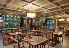 Ela Excellence Belek Resort***** EXAI