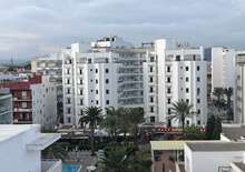 R2 Cala Millor Apartments