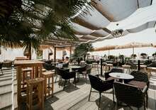 Hotel Flower &amp; Spa