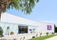 Hotel Fergus Club Mallorca Waterpark