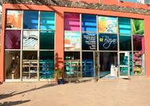 Hotel R2 Pajara Beach