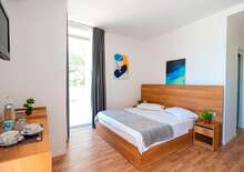 Hotel Besani