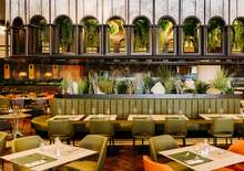 Hotel R2 Rio Calma