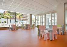 Hotel Best San Diego