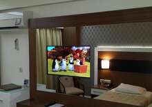 Derici Hotel