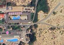 Imperial Resort