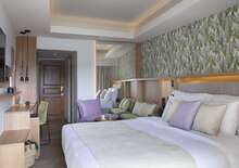 DOLCE HOTELS And RESORTS